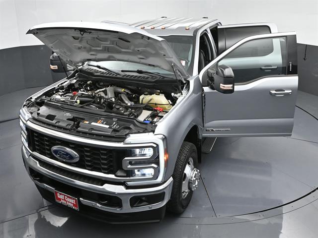 car-gallery-46