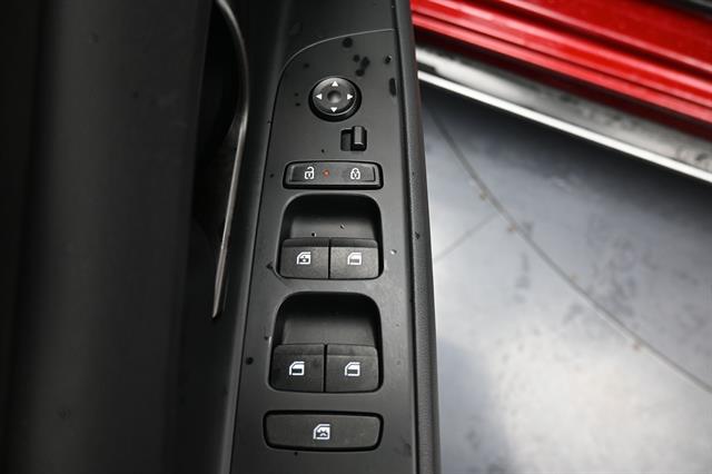 car-gallery-6