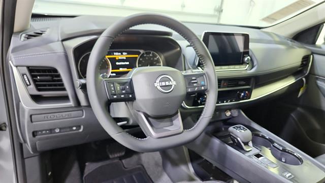 car-gallery-17