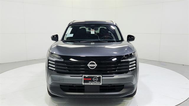 car-gallery-2