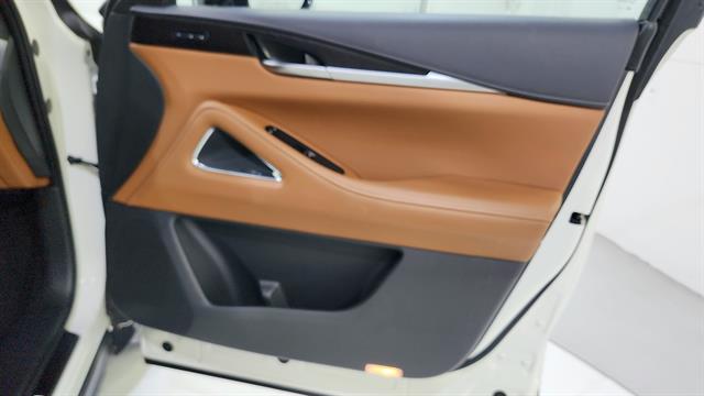 car-gallery-28