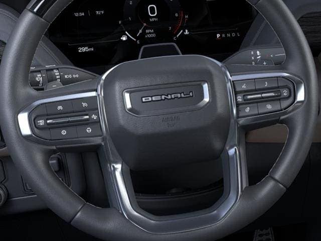 car-gallery-61