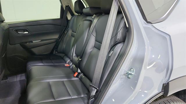 car-gallery-23