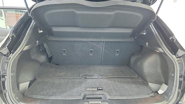 car-gallery-10