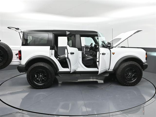 car-gallery-54