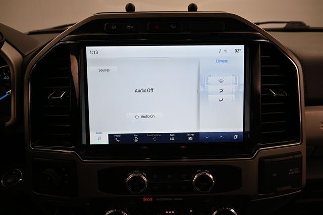car-gallery-12