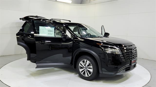 car-gallery-29