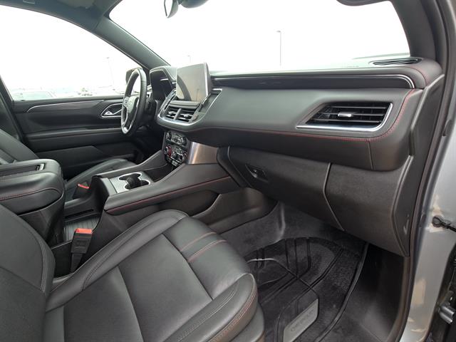 car-gallery-15