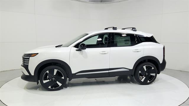 car-gallery-5