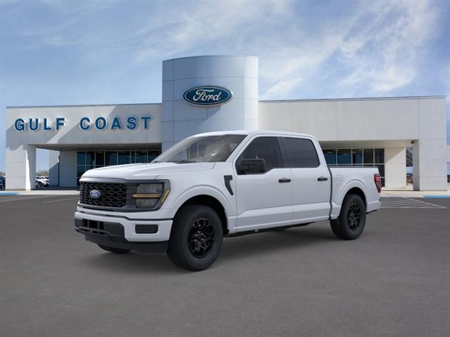 car-gallery-43