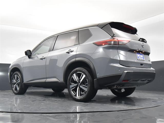 car-gallery-27