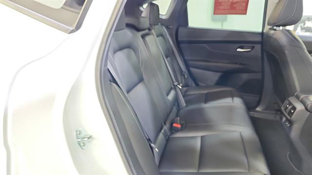 car-gallery-28
