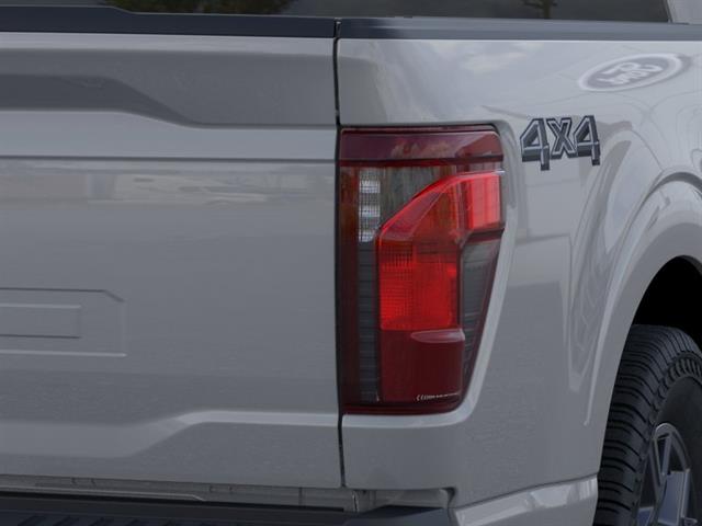 car-gallery-21
