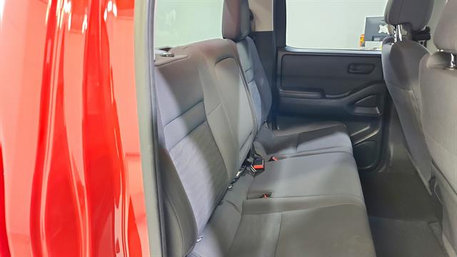 car-gallery-24
