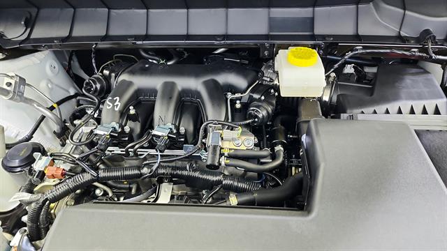 car-gallery-37