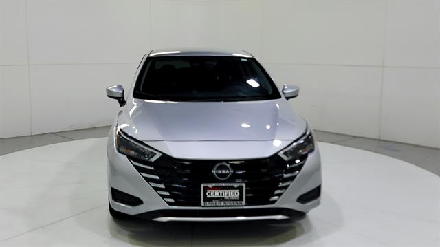 car-gallery-2