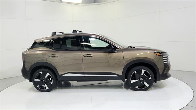 car-gallery-9