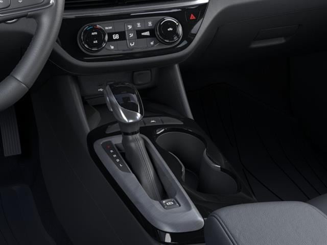 car-gallery-62