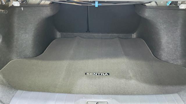 car-gallery-27