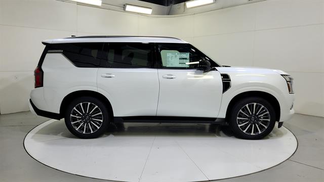 car-gallery-9