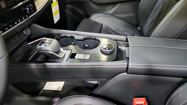 car-gallery-20