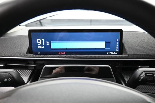 car-gallery-7