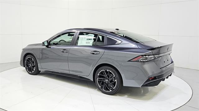 car-gallery-6