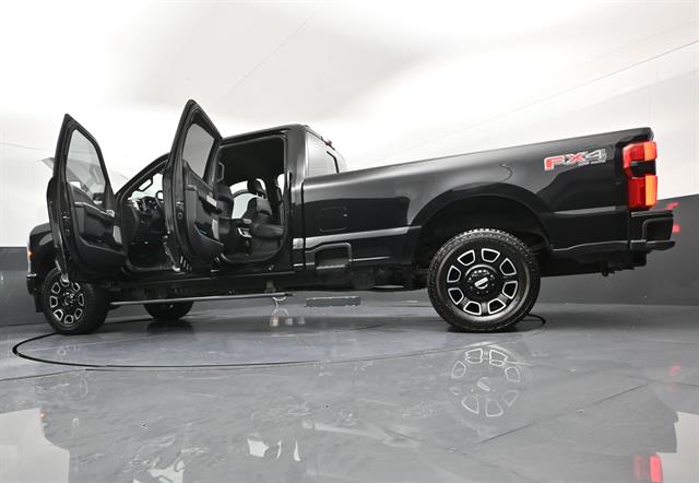 car-gallery-49