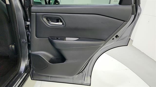 car-gallery-27