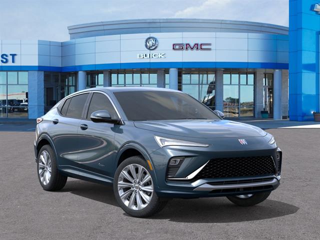 car-gallery-7