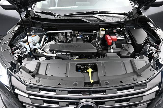 car-gallery-14
