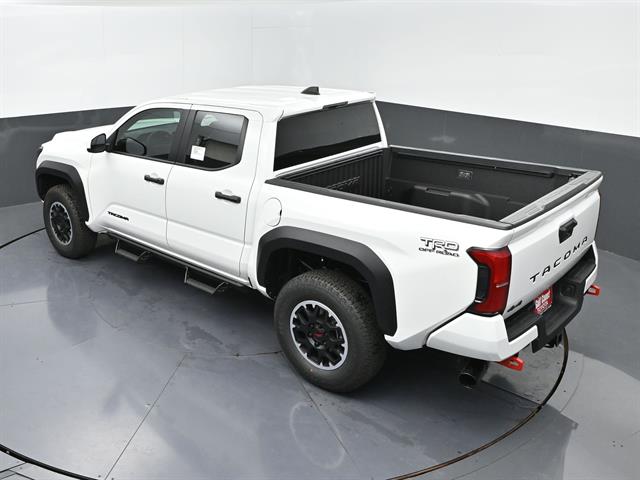 car-gallery-35