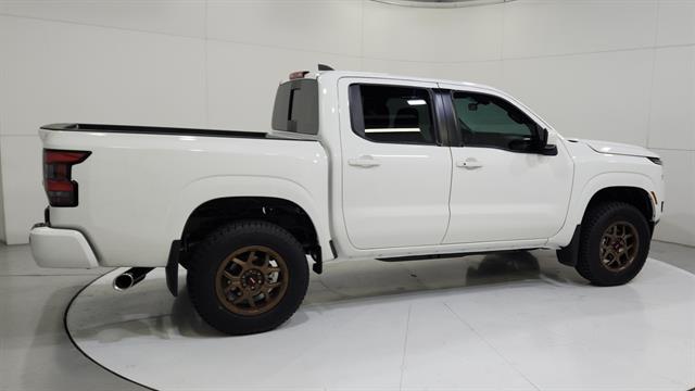 car-gallery-46