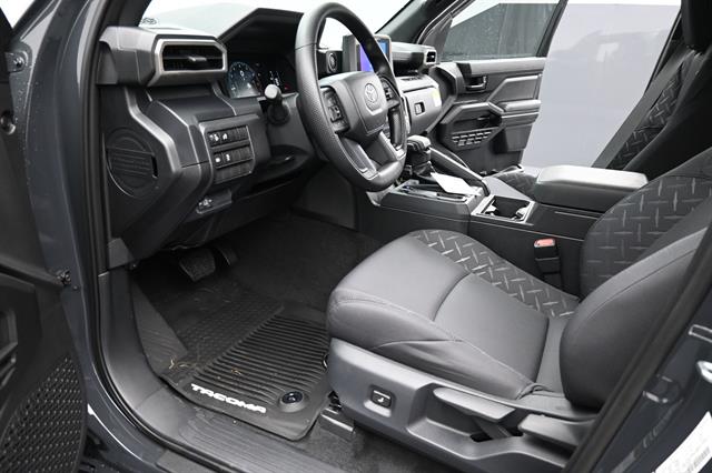 car-gallery-7