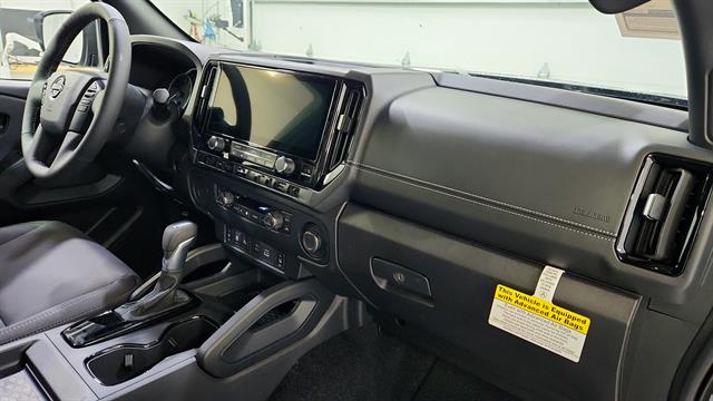 car-gallery-24