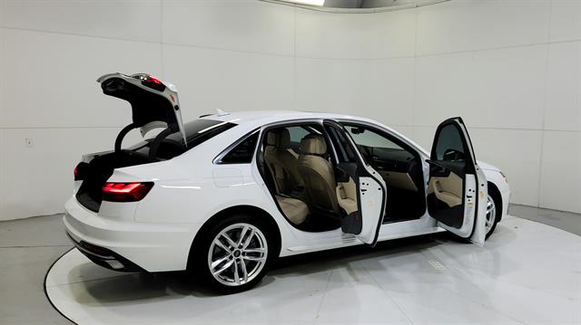 car-gallery-32