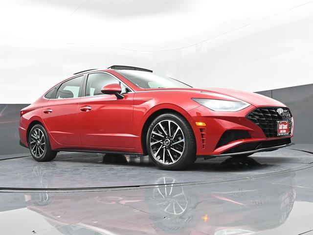 car-gallery-33