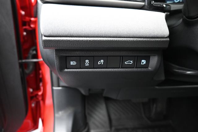 car-gallery-8