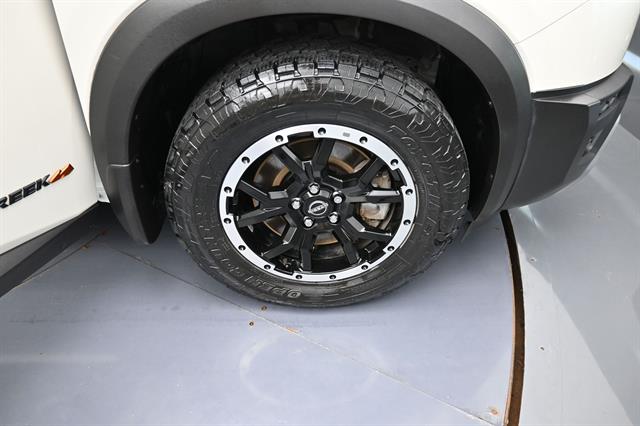 car-gallery-23