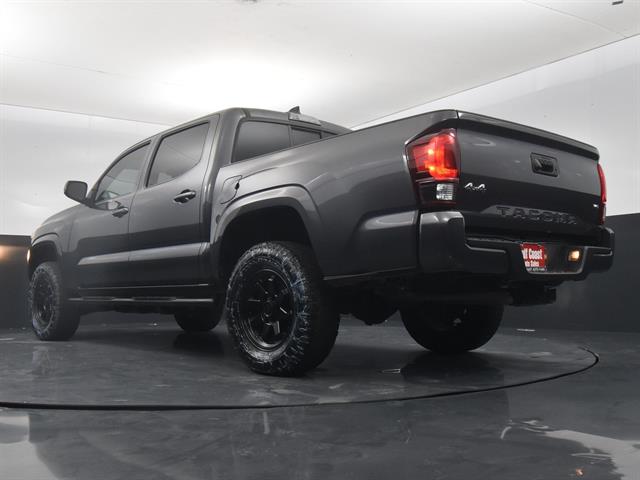 car-gallery-30