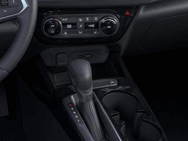 car-gallery-36