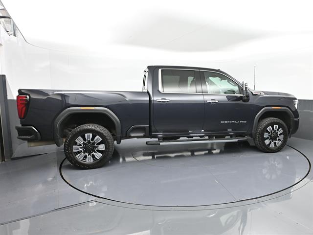 car-gallery-28