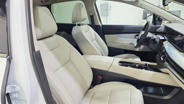 car-gallery-26