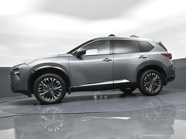 car-gallery-25