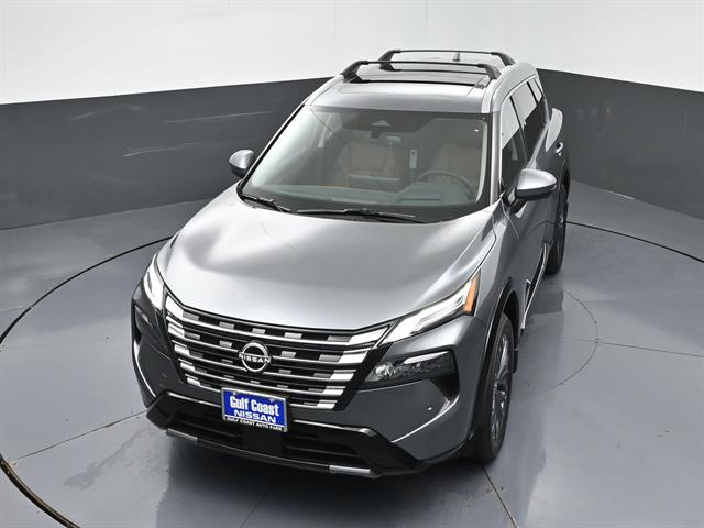 car-gallery-32