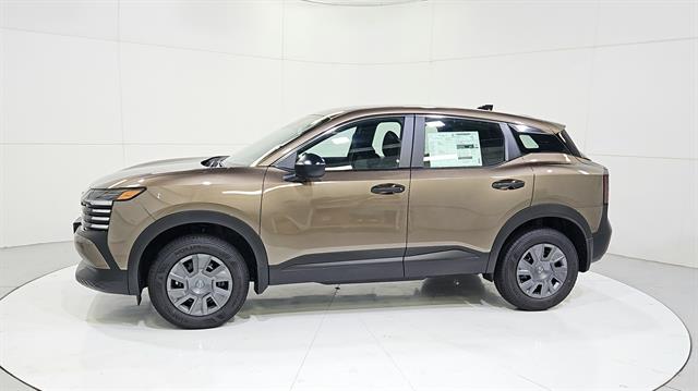 car-gallery-5
