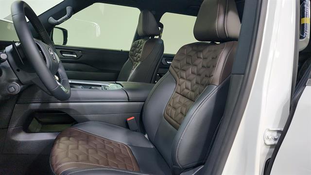 car-gallery-11