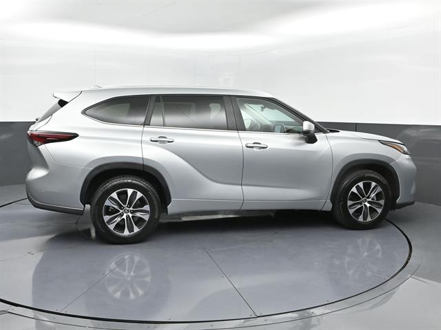 car-gallery-29