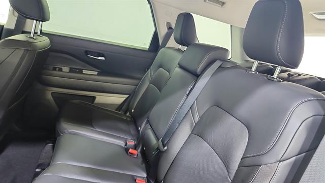 car-gallery-20