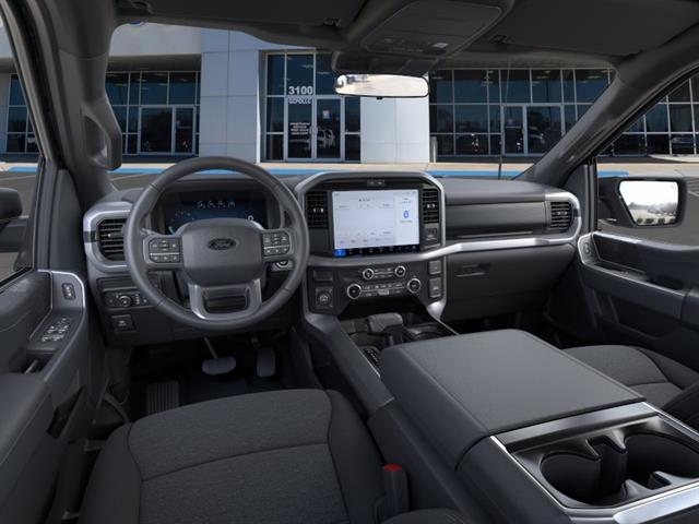 car-gallery-51